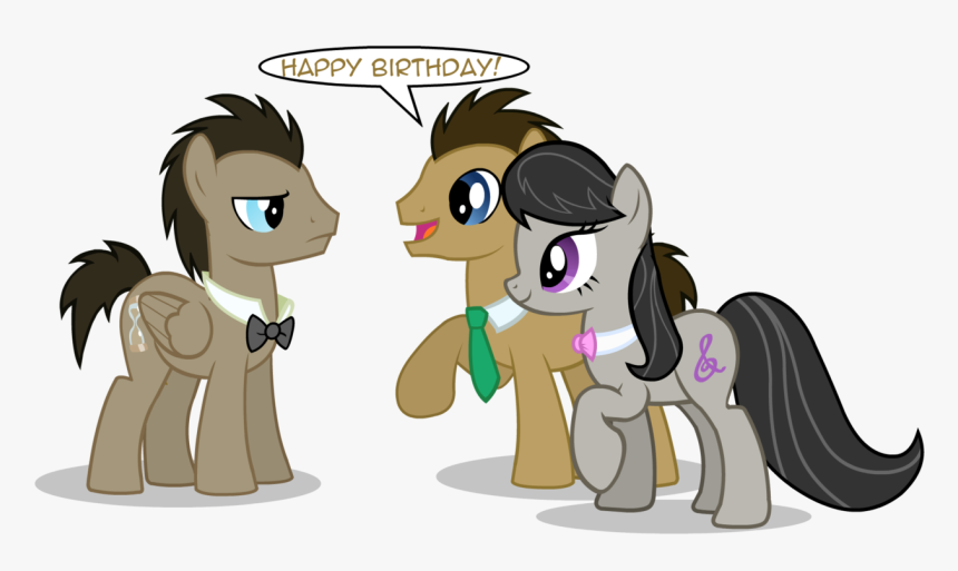 Google, HD Png Download