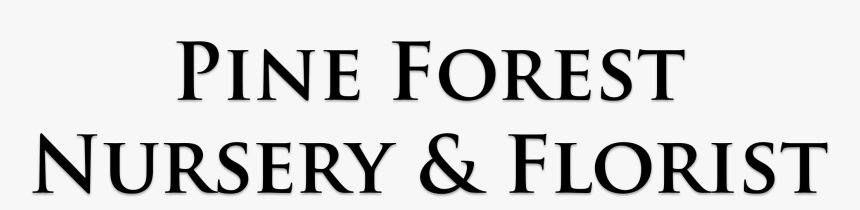 Barbados, HD Png Download