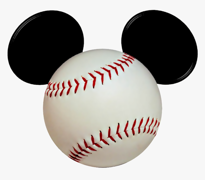 Sphere In Everyday Life, HD Png Download