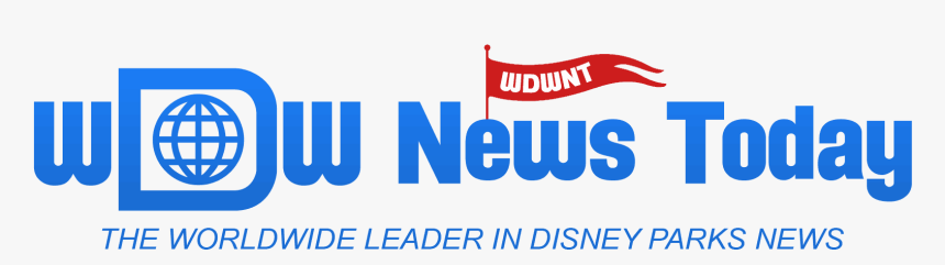 Wdwnt Logo, HD Png Download