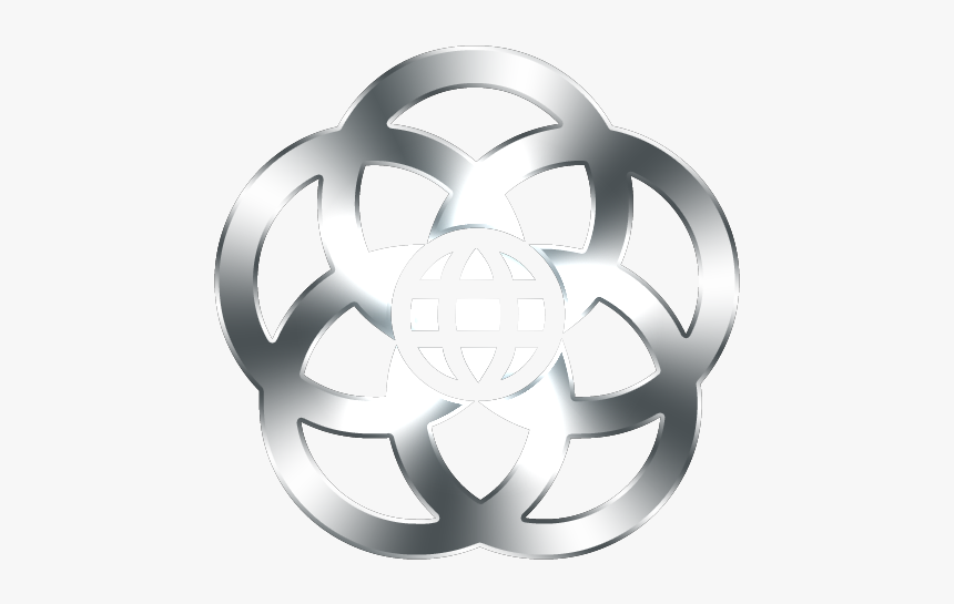 Epcot Ball Png, Transparent Png