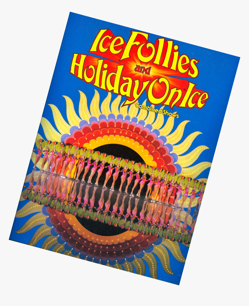 Poster, HD Png Download