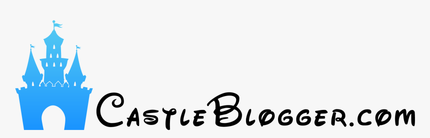 Castleblogger - Com - Calligraphy, HD Png Download