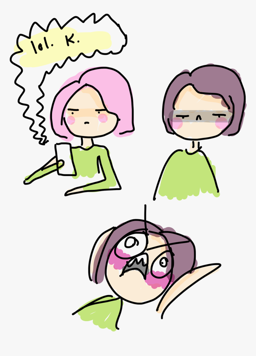 Cartoon, HD Png Download