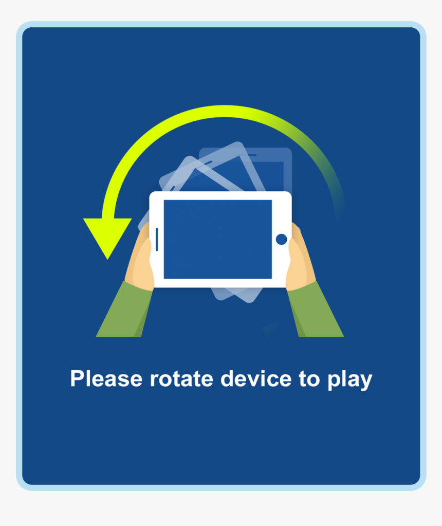Sign, HD Png Download