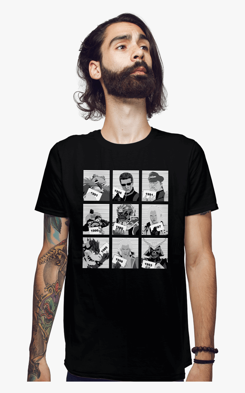 Amazing Boy Wonder Shirt, HD Png Download