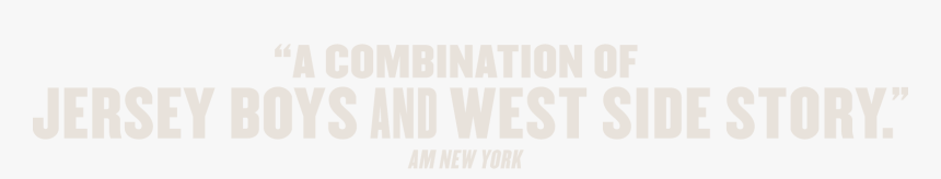 Poster, HD Png Download