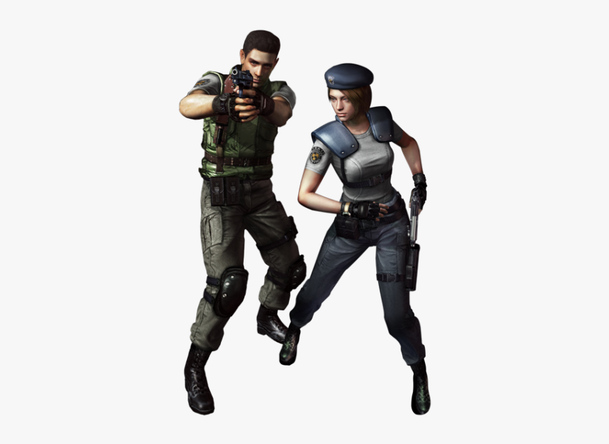 Combat Medic, HD Png Download
