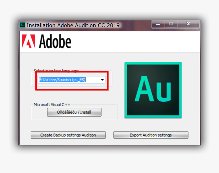 Screenshot, HD Png Download