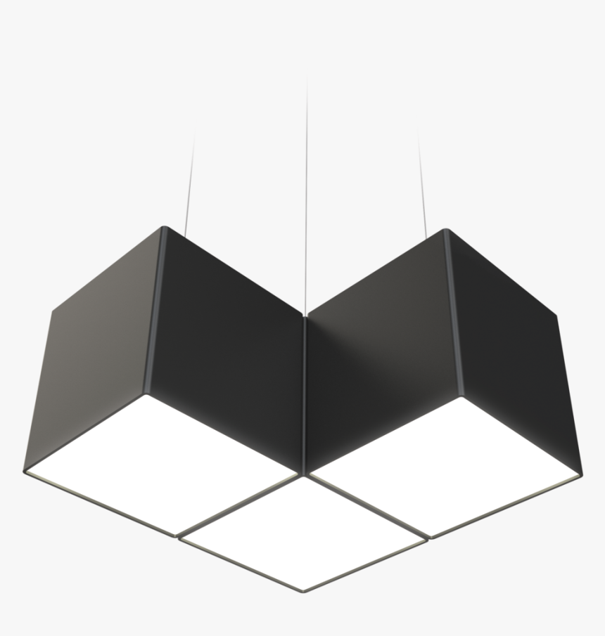Product-name - Chandelier, HD Png Download