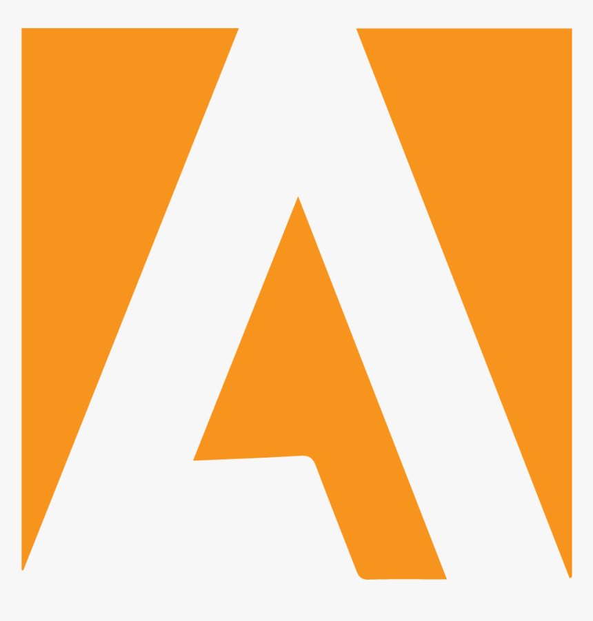 Triangle, HD Png Download