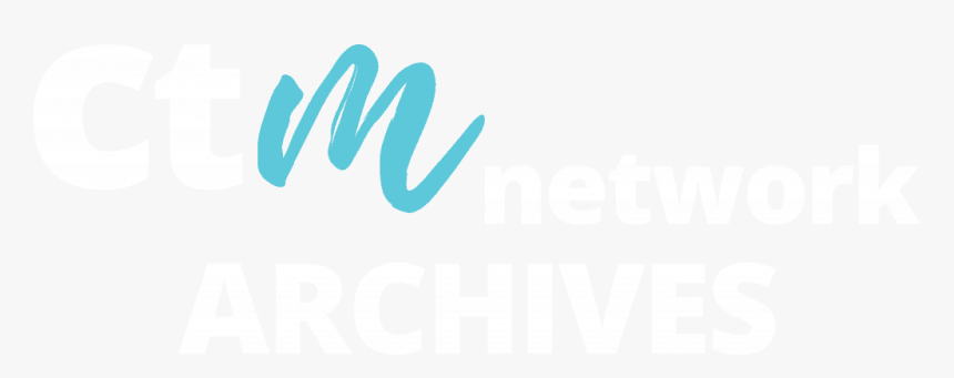 Graphic Design, HD Png Download