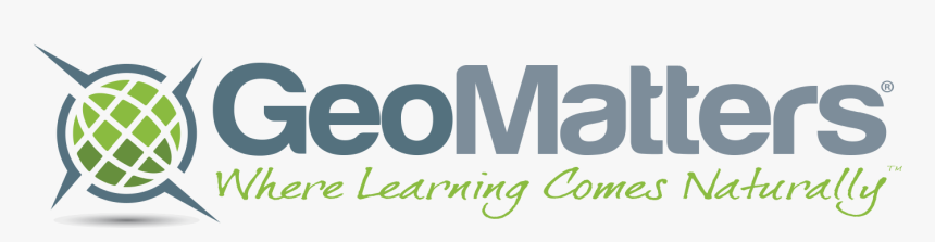 Graphic Design, HD Png Download