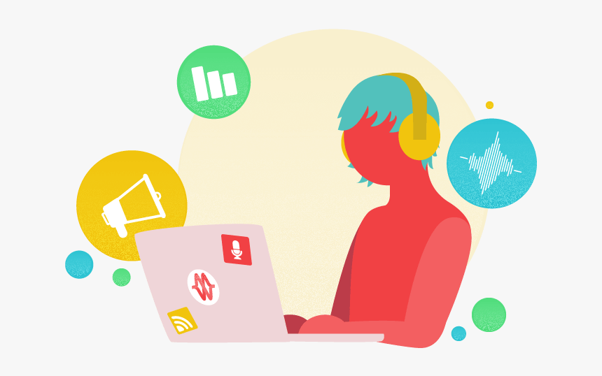 Illustration, HD Png Download