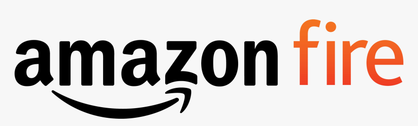 #logopedia10 - Amazon, HD Png Download