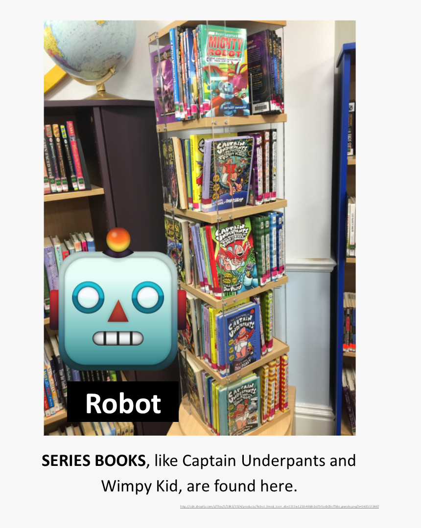 Robot Emoji Png Transparent Png Transparent Png Image Pngitem