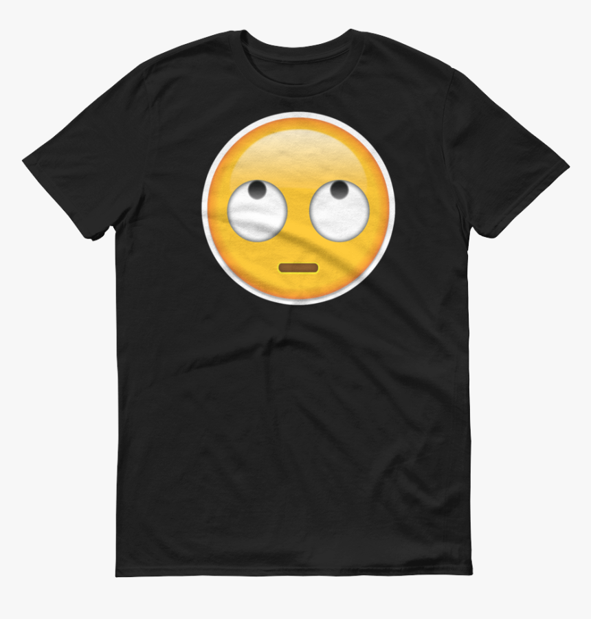 Men S Emoji T Shirt - Pub, HD Png Download