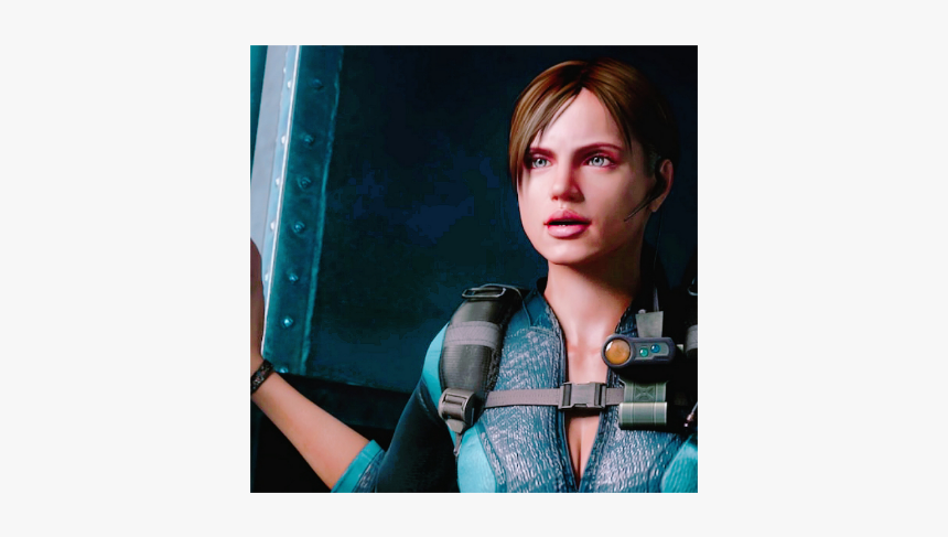 Girl, HD Png Download