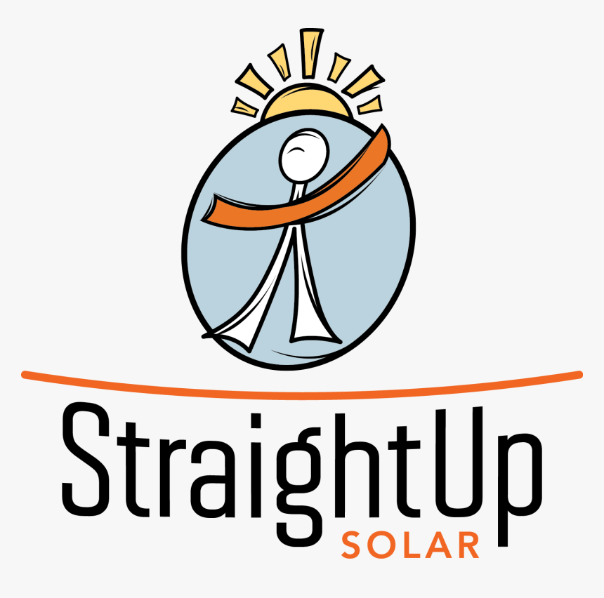 Clip Art, HD Png Download