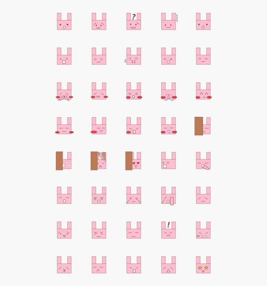 Carmine, HD Png Download