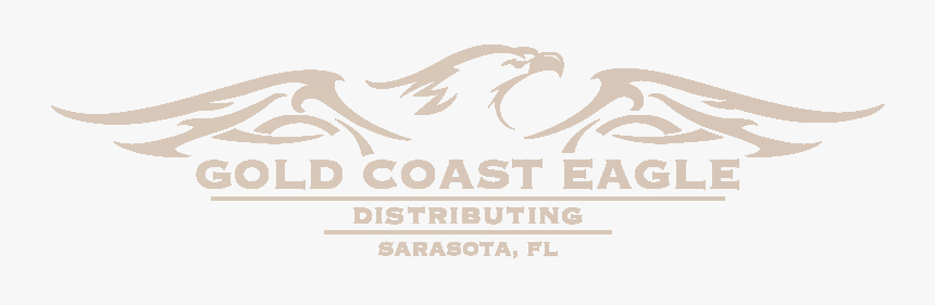 Gold Coast Eagle, HD Png Download