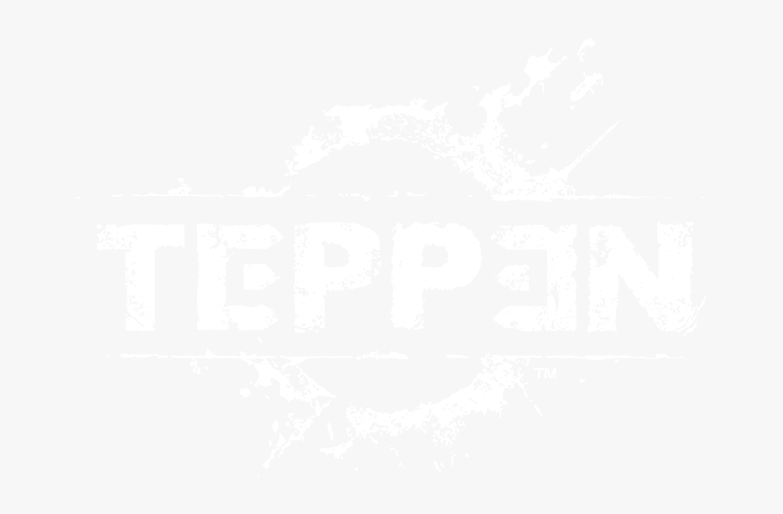 Teppen - Teppen Mega Man, HD Png Download