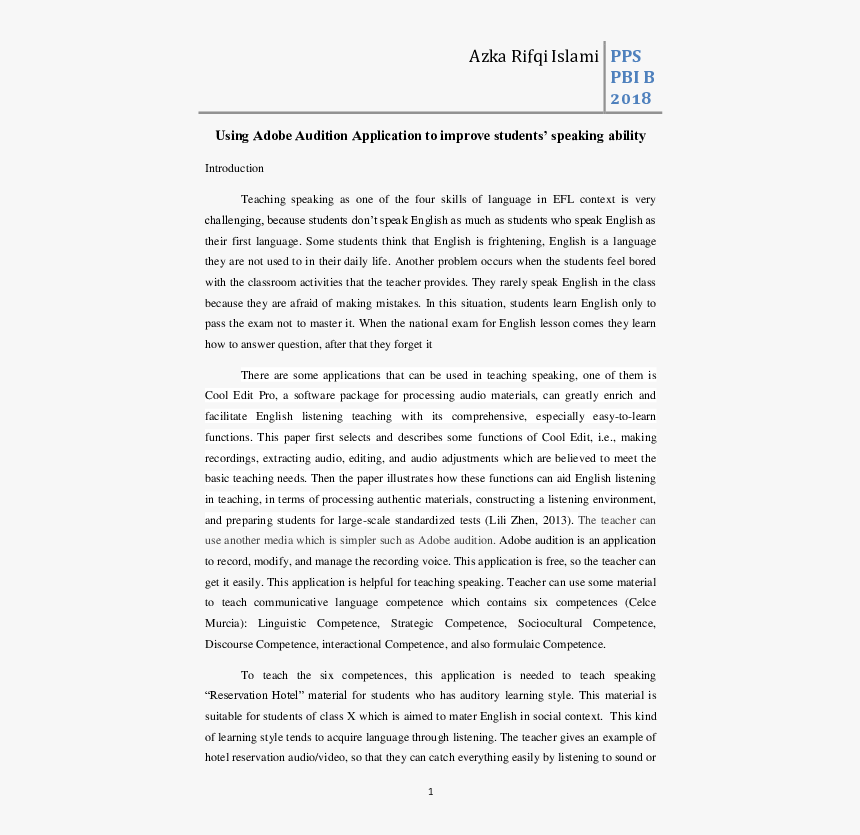 No Loyal Citizen Of The Us Should, HD Png Download