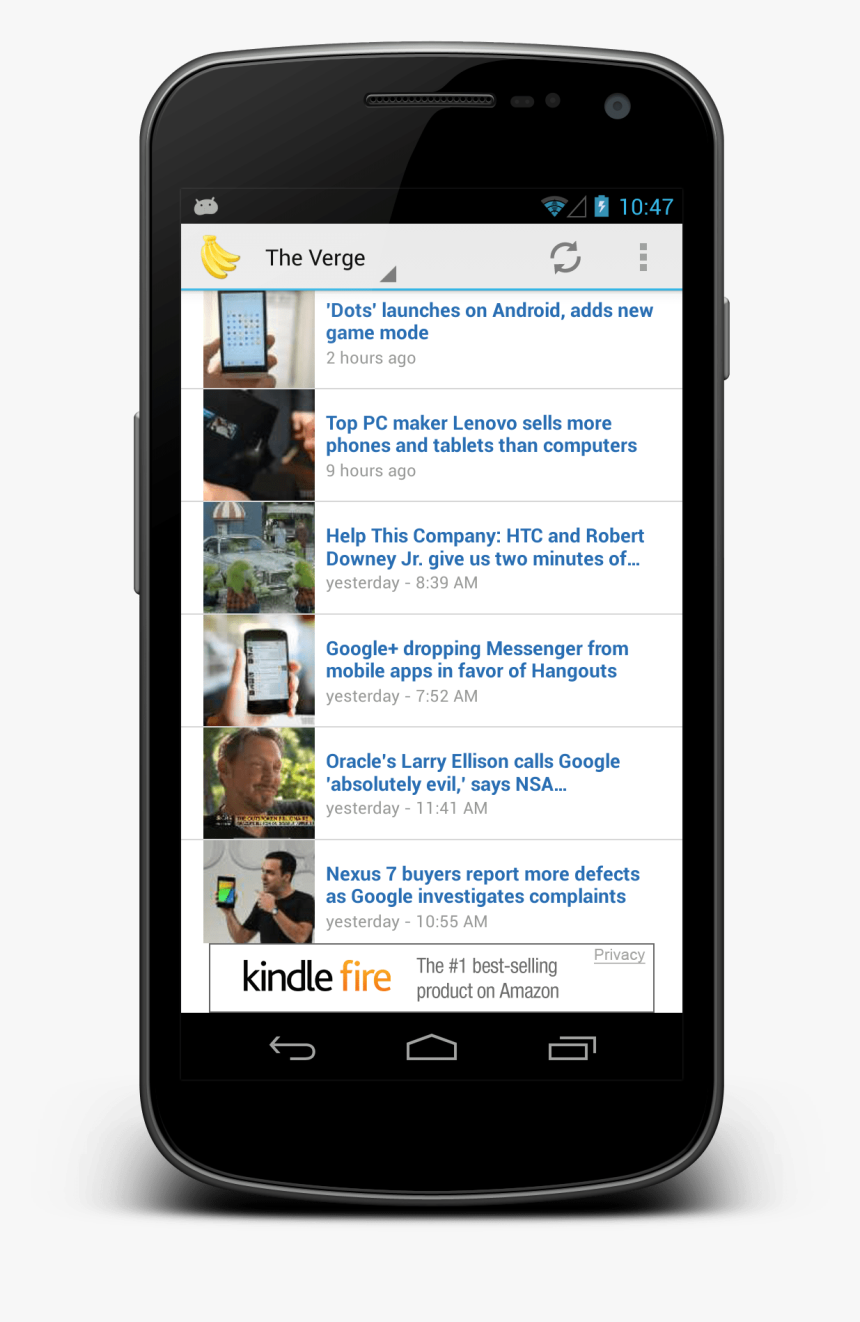 Cashpirate App, HD Png Download