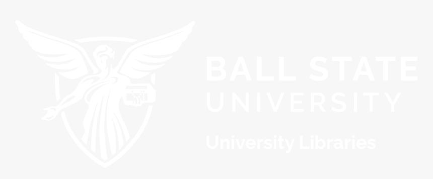 Hyatt White Logo Png, Transparent Png