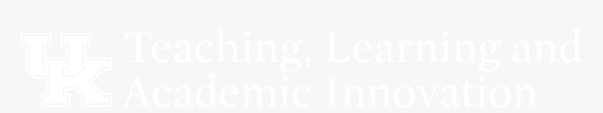 Uky Vip Center, HD Png Download