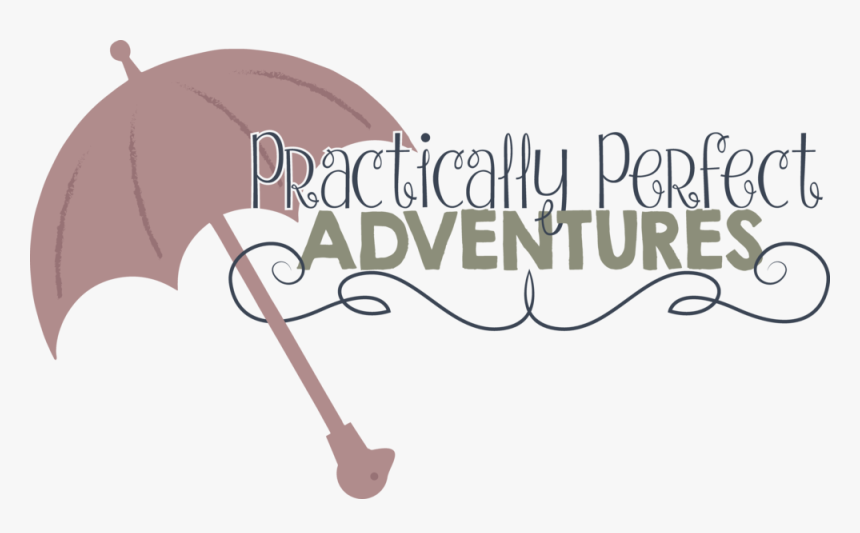 Logo4notag - Calligraphy, HD Png Download