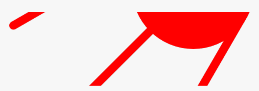 Clip Art, HD Png Download