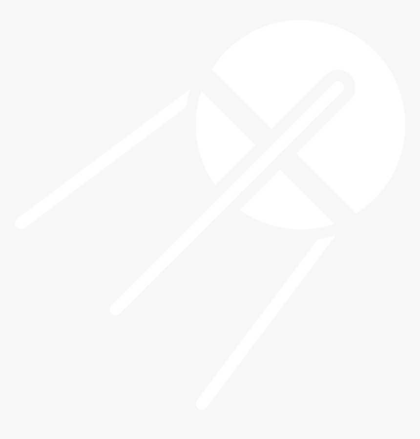 Sputnik Goods Inc - Circle, HD Png Download