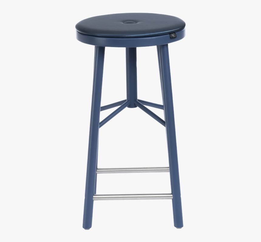Bar Stool, HD Png Download