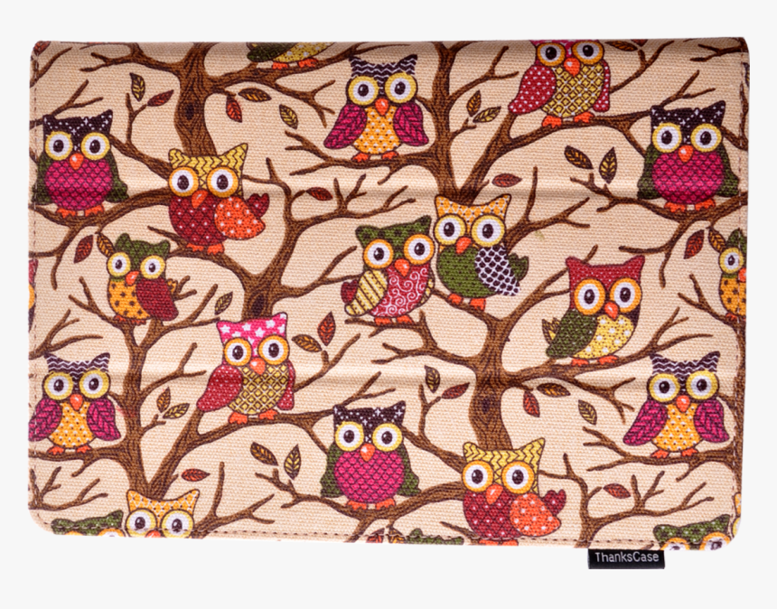 Amazon Kindle Fire Hd - Textile, HD Png Download