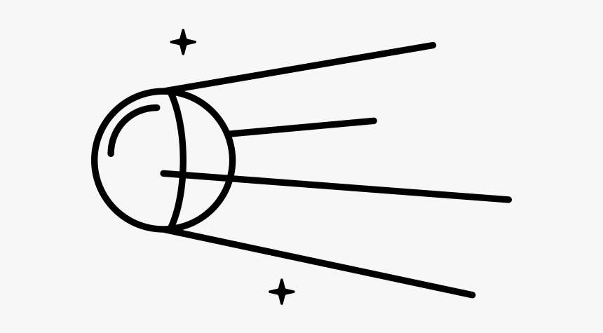 Class Lazyload Lazyload Mirage Cloudzoom Featured Image, HD Png Download