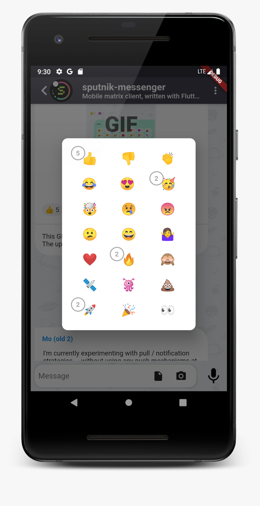 Screenshot, HD Png Download