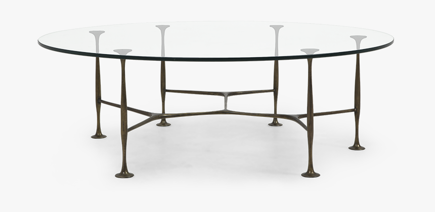 Coffee Table, HD Png Download