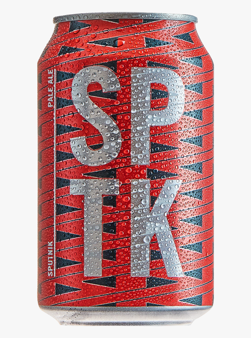 Diet Soda, HD Png Download