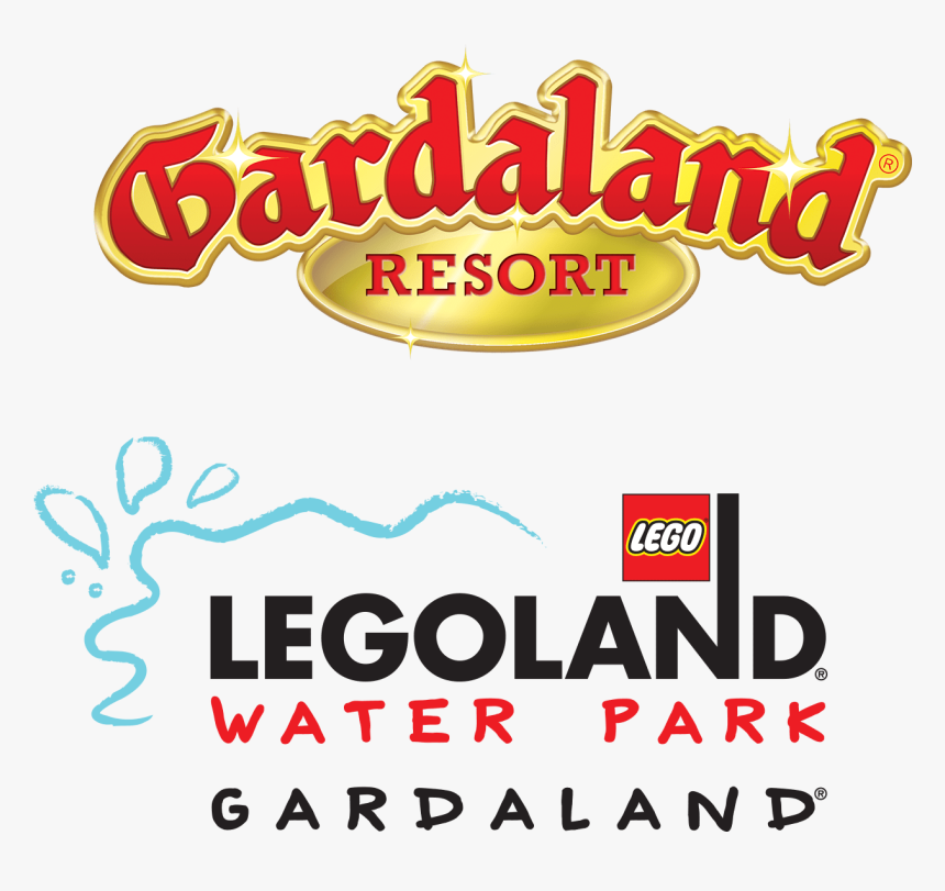 Gardaland, HD Png Download