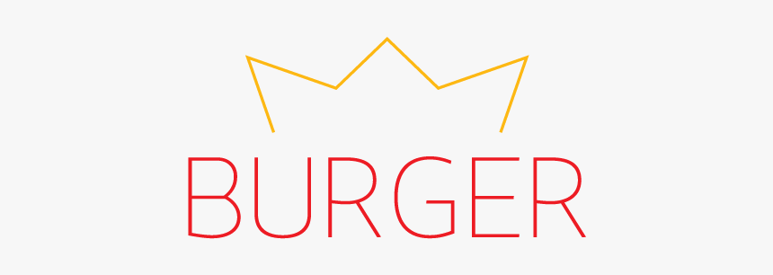 Graphics, HD Png Download