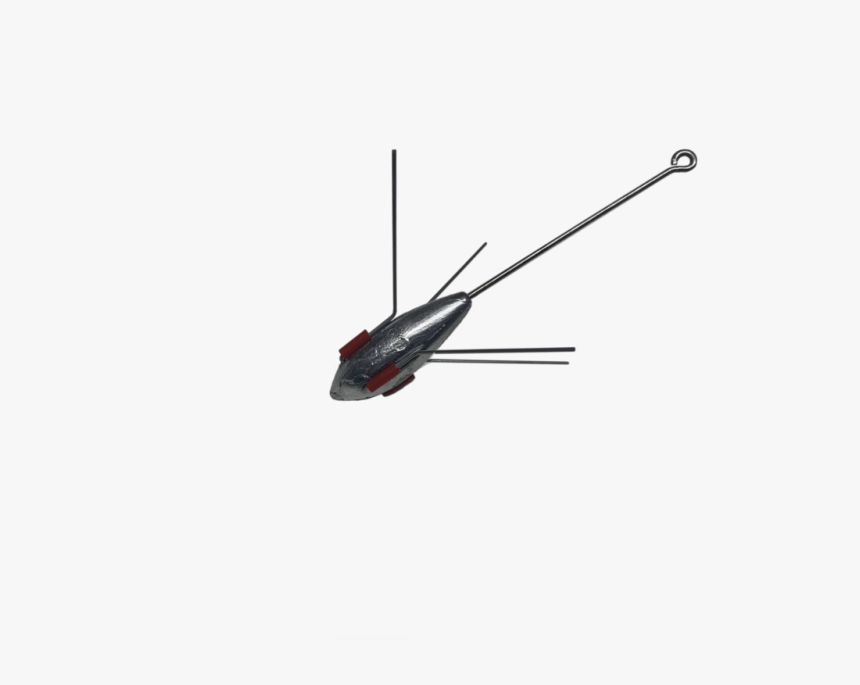 Grip Sinker Icon - Helicopter Rotor, HD Png Download