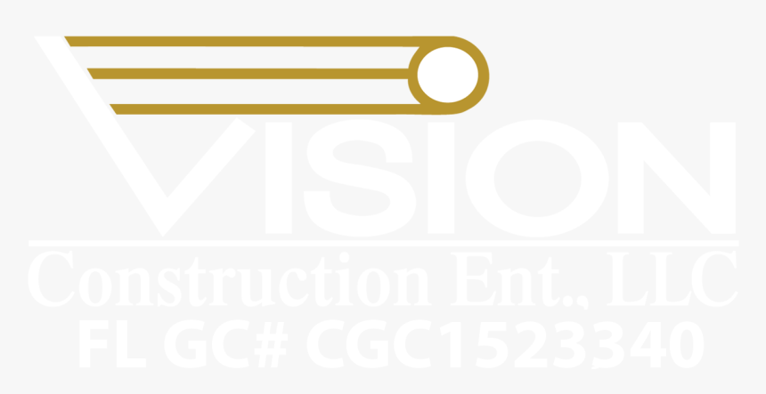 Vision Construction - Stop Sopa, HD Png Download
