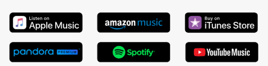 Graphics, HD Png Download