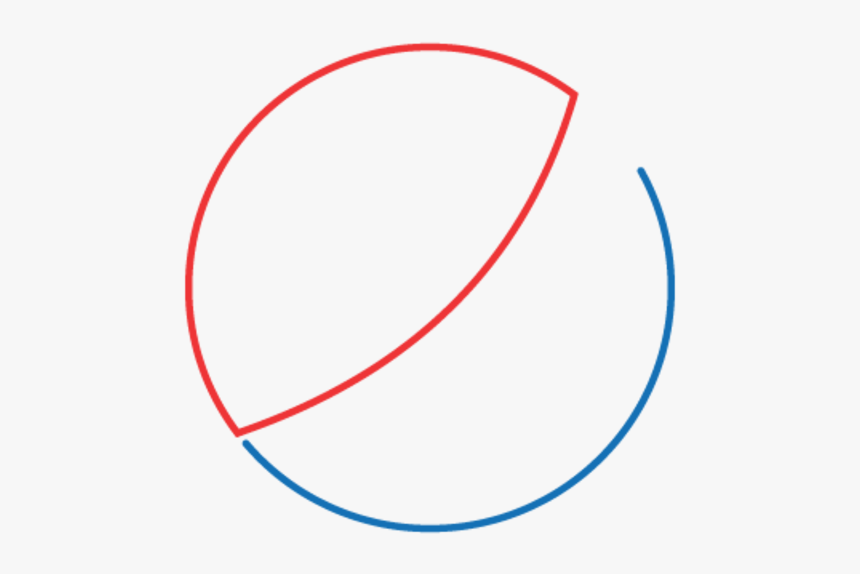 Circle, HD Png Download