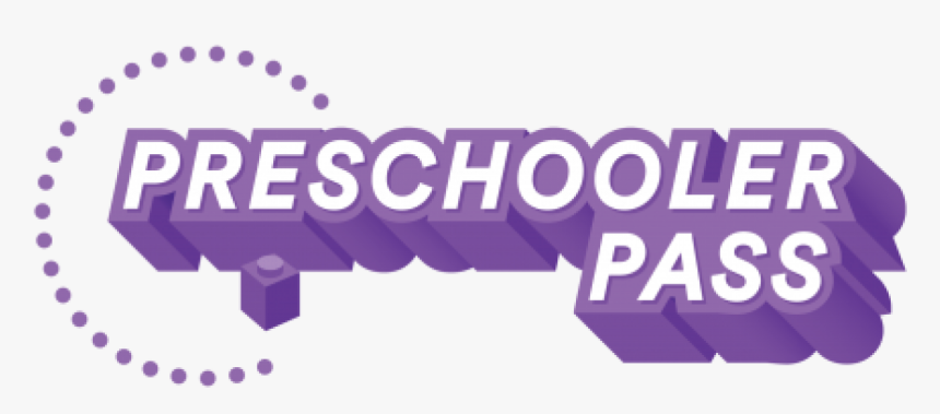 Graphic Design, HD Png Download