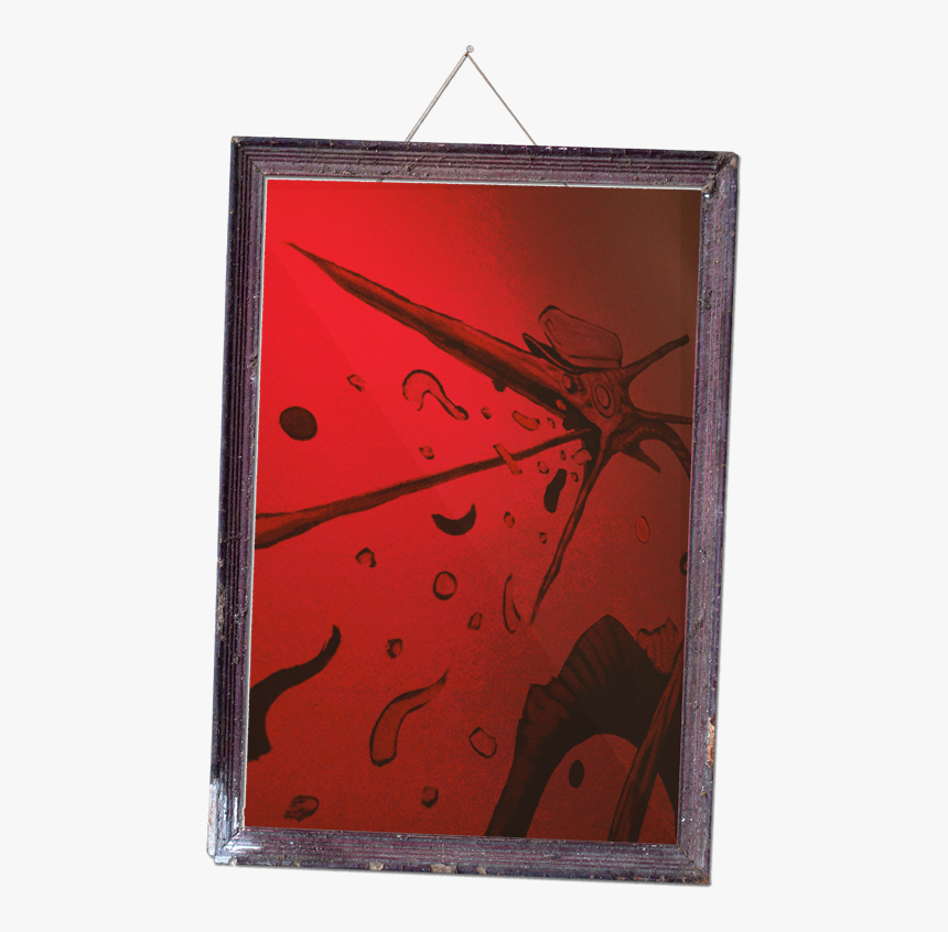 Visual Arts, HD Png Download