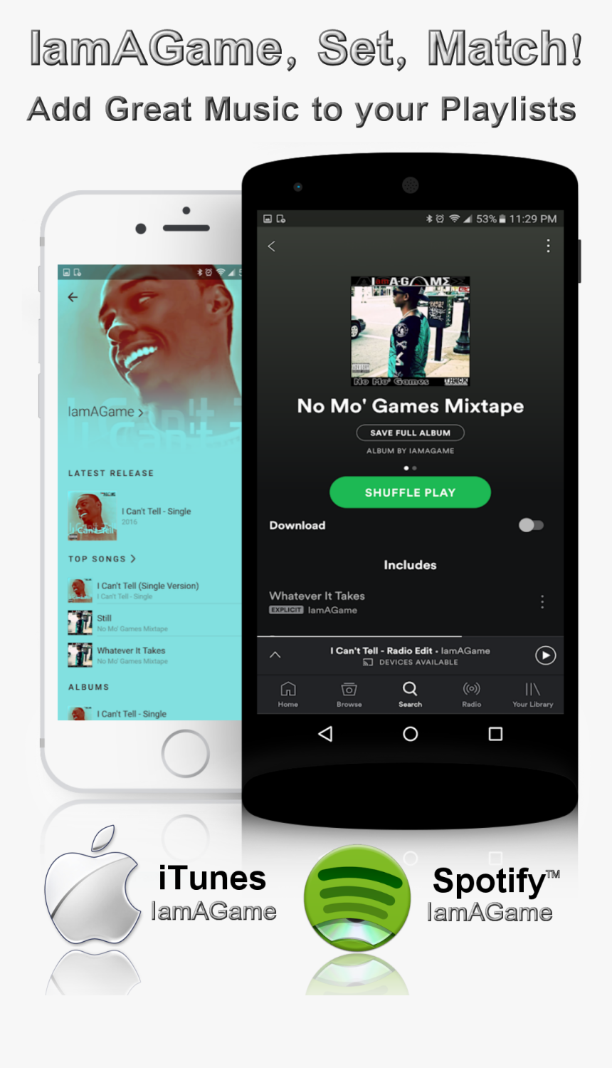 Iphone, HD Png Download