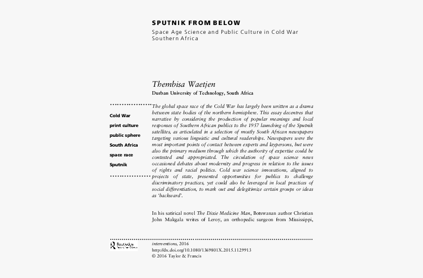 Document, HD Png Download