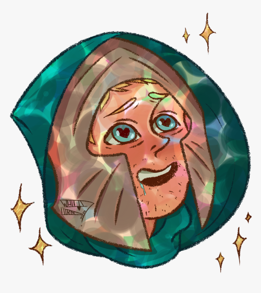 #scout Jim #jim The Scout #da#dai#dragon Age #dragon - Illustration, HD Png Download